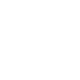 Browse arrow icon