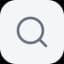 Smart Program Discovery icon
