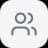 Expert Counseling icon