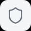 Scholarship Assistance icon