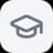 2000+ Programs icon