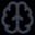 Study Tips category icon