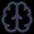 Study Tips icon