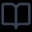 Admission Guide category icon