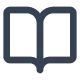 Admission Guide icon