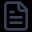 Leadership category icon