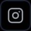 Instagram icon